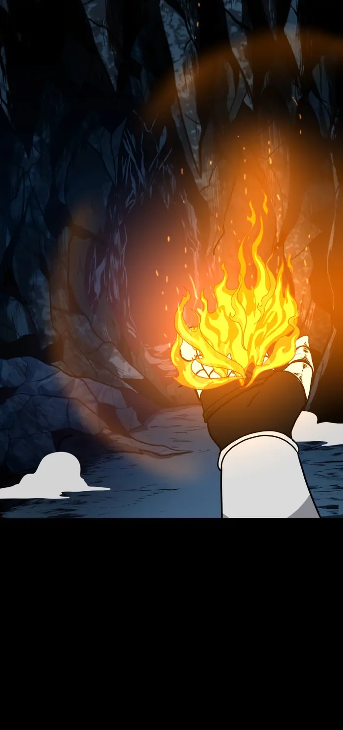 The Beginning After the End Chapter 59 image 70_optimized